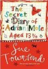 Townsend, Sue : The Secret Diary of Adrain Mole Aged 13¾