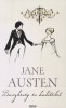 Austen, Jane : Büszkeség és balítélet