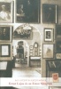Róka Enikő (szerk.) : Egy gyűjtő és gyűjteménye - Ernst Lajos és az Ernst Múzeum