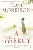 Morrison, Toni : A Mercy