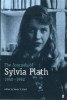 Plath, Sylvia : The Journals of Sylvia Plath 1950-1962