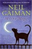 Gaiman, Neil : M Is for Magic