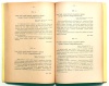 A francia sárga könyv.  Diplomáciai okmányok 1938-39.  A Németország és Lengyelország, Nagybritannia, Franciaország közötti háború kitörését megelőző események és tárgyalások okmányai.