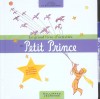 Saint-Exupéry, Antoine de : Le grand livre d'activités du Petit Prince