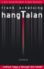 Schätzing, Frank : HangTalan