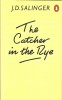 Salinger, J. D.  : The Catcher in the Rye