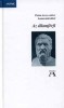 Platón : Az államférfi - Platón összes művei kommentárokkal