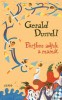 Durrell, Gerald : Férjhez adjuk a mamát