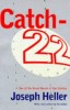 Heller, Joseph : Catch - 22