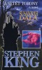 King, Stephen : Susannah dala - A Setét Torony 6. kötet