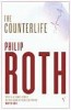 Roth, Philip  : The Counterlife