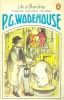 Wodehouse, P.G. : Life at Blandings. 