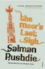Rushdie, Salman  : The moor's last sigh