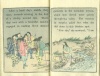 The Ogres of Oyeyama - Japenese Fairy Tale, No.19