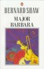 Shaw, Bernard  : Major Barbara
