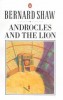 Shaw, Bernard : Androcles and the lion