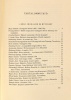 A Gyöngyösi István Társaság almanachja 1935.