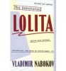 Nabokov, Vladimir : The Annotated Lolita