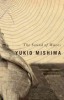 Mishima Yukio  : The Sound of Waves