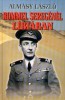 Almásy László : Rommel seregénél Líbiában