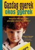 Kiyosaki, Robert T. : Gazdag gyerek, okos gyerek