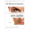 Updike, John : The Witches of Eastwick