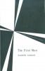 Camus, Albert : The First Man