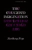 Frye, Northrop : The Educated Imagination