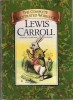 Carroll, Lewis : The Complete Illustrated Works of Lewis Carroll