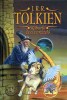 Tolkien, J. R. R. : Kóborló és a varázsló