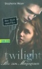 Meyer, Stephenie : Twilight - Bis zum Morgengrauen