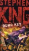 King, Stephen : Duma Key