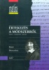 Descartes, René : Értekezés a módszerről. Teljes, gondozott szöveg.