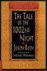 Roth, Joseph  : The Tale of the 1002nd Night