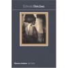 Ewing, William A. (Introduction) : Edward Steichen