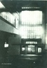 50 Jahre Bauhaus Dessau. Form + Zweck, Fachzeitschrift für industrielle Formgestaltung: Bauhausheft 6 / 1976.