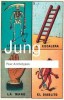 Jung, Carl Gustav : Four Archetypes 