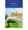 Joyce, James  : Ulysses