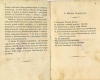 Olvasó Könyvtár. A Bétsi Magyar Újság mellé Toldalékúl. (1829.  Első Fél-Esztendei Folyamat)