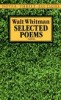 Whitman, Walt : Selected Poems
