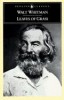 Whitman, Walt  : Walt Whitman's Leaves of grass