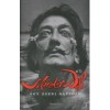 Dalí, Salvador : Egy zseni naplója 