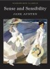 Austen, Jane : Sense and Sensibility