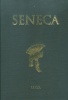 Seneca : - - drámái III. kötet