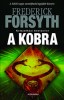 Forsyth, Frederick : A Kobra 