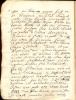 Huszti (György), Georgius : Brevissima, Gentis Terra A Hungarorum… [Kéziratos könyv; 1746.]
