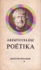 Arisztotelész  : Poétika  