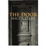 Szabó Magda  : The Door