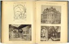 Academy Architecture and Annual Architectural Review, 1890-91.
