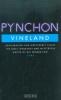 Pynchon, Thomas : Vineland